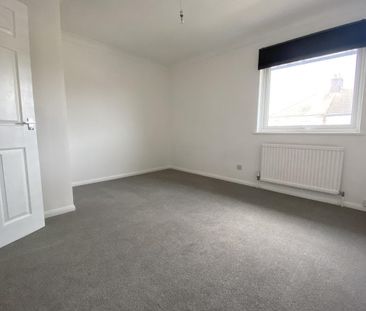 Marholm Road, Peterborough - Photo 2