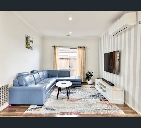 14 Bursa Drive, Wyndham Vale, Vic 3024 - Photo 3