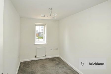 3 bedroom house to rent - Photo 4