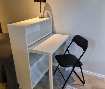 Fjärilgatan, Västerås - Foto 1