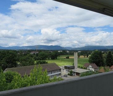 Ihr neues Zuhause! - Foto 5