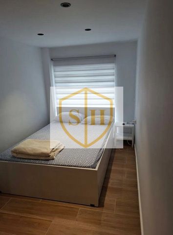 Διαμέρισμα για ενοικίαση Κέντρο - Άγιος Μηνάς (Ηράκλειο Κρήτης) - Photo 3