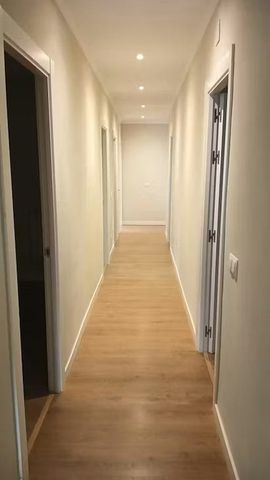 Calle de las Mártires Concepcionistas, Madrid, Community of Madrid 28006 - Photo 5