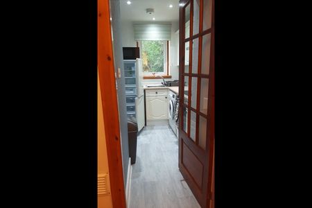 1 Bed Flat, Hardgate, AB11 - Photo 3