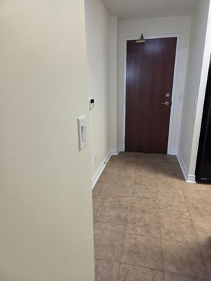 For Lease - 5 Michael Power Place Unit# 705, Toronto, Ontario - Photo 1