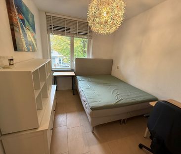 Jasmijnlaan 90 - Foto 6