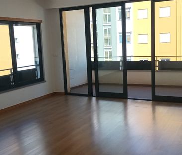 Apartamento T2 em Coimbra - Foto 5