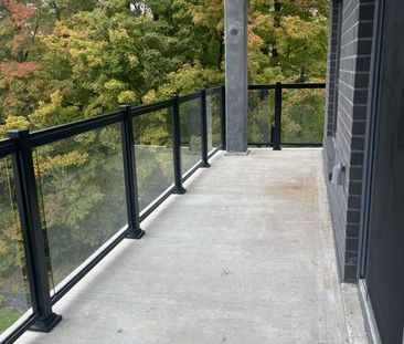 For Lease - 1100 Lackner Place Unit# 306, Kitchener, Ontario - Photo 3