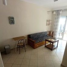 Studio/Γκαρσονιέρα για ενοικίαση - Σέρρες, - Photo 1