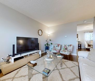 For Lease - 321 Blackthorn Street Unit# 42, Oshawa, Ontario - Photo 6