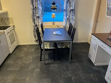 Sandviksvägen, Husum - Photo 3