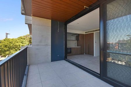 1bed/16A Llandaff Street Bondi Junction - Photo 5