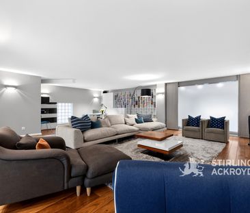 Dallington Street, London, EC1V 0BH - Photo 3