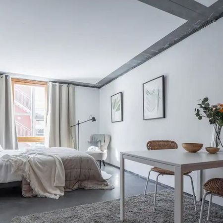 Björksätravägen 32B - Foto 3