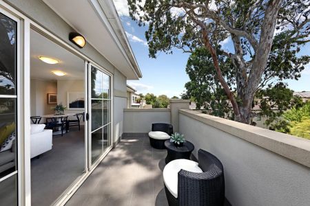 Unit 35/62 Wattletree Road, Armadale. - Photo 3