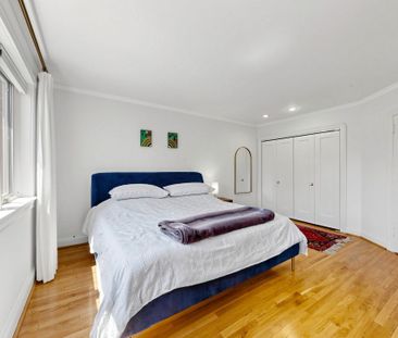 For Lease - 154 Brooke Avenue, Toronto, Ontario - Photo 5