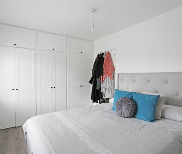 Price £2,100 pcm - Available 01/12/2025 - Part Furnished - Photo 6