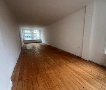 Rochussenstraat, 3021 NT Rotterdam - Photo 4