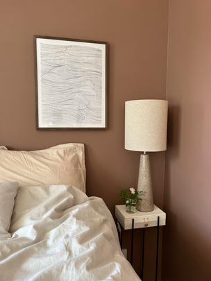 Kryddblandargatan, Uppsala - Photo 1