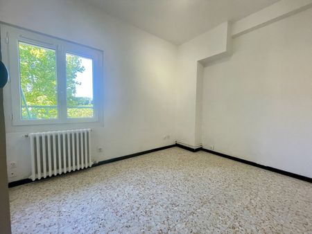 Maison 3 Pièces 62 m² - Photo 3