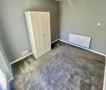 3 bedroom house to rent - Photo 2