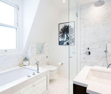 3 bedroom apartment to rent - Photo 6