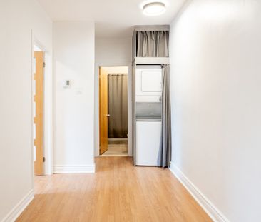 Appartement à louer à Vaudreuil-Dorion - Photo 1