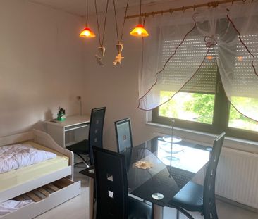 Ideal als Zweitwohnung! Unterwegs wohnen mit dem Gefühl von zu Hause ! - Photo 6