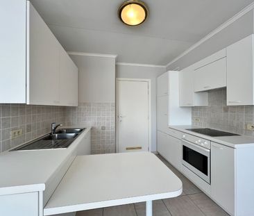 Vaubanstraat 13 / - 1a, 8900 Ieper - Photo 4