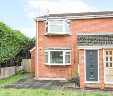 Church Lane, Doncaster DN4 6QP - Photo 4