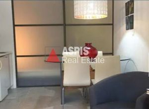 Διαμέρισμα για ενοικίαση - Γλυφάδα, - Photo 4