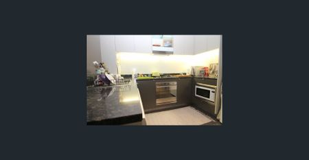 Watermark Plaza on Point Street - Photo 2