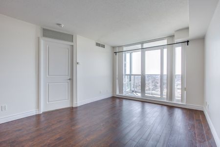 For Lease - 4968 Yonge Street Unit# 3601, Toronto, Ontario - Photo 2