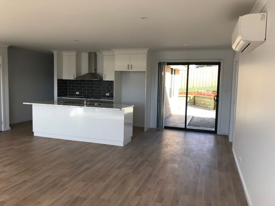 Modern Home with Water Views - Photo 1