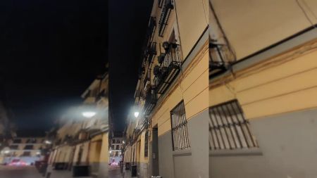 Studio for rent in Embajadores - Foto 4