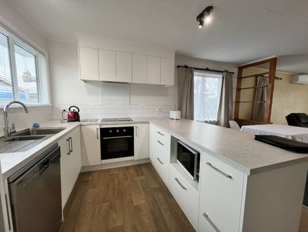 Kauri Street, Havelock North - Photo 4