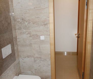 Pronájem bytu 2+kk • 44 m² bez realitkySoukopova, Brno - Stránice, ... - Photo 6