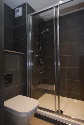 5 bedroom house share to rent - Photo 5