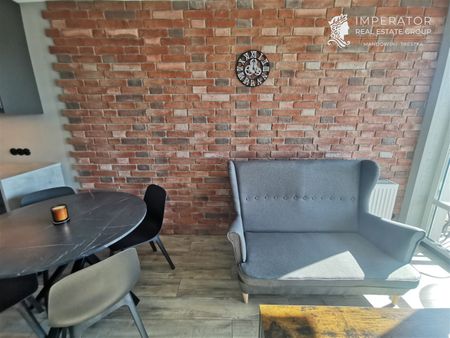 Katowice - Zdjęcie 2