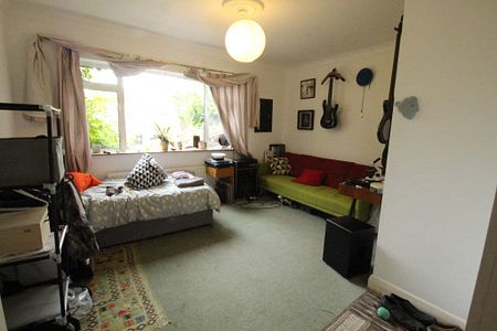 Hillbrow Road, Bromley, Bromley, BR1 4JL - Photo 3