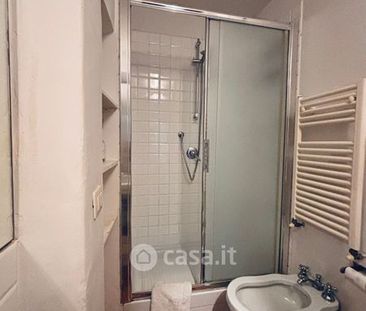 Bilocale in Affitto in Piazza Santo Spirito 23 a Firenze - Photo 6