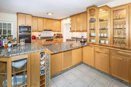 4 bedroom house to rent - Photo 5