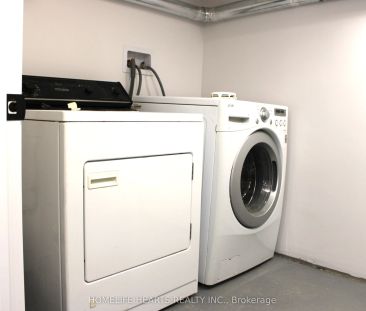 54 Vancamp Avenue - Photo 1