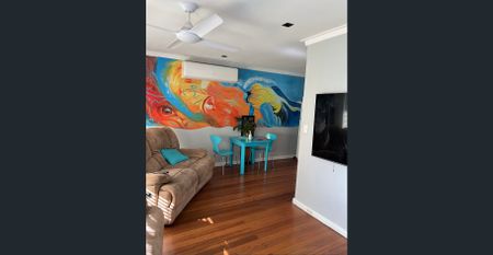 Room for Rent - Photo 2