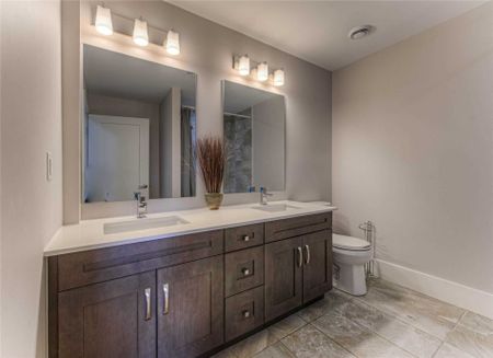 For Lease - 1 Victoria Street Unit# 1712, Kitchener, Ontario - Photo 5