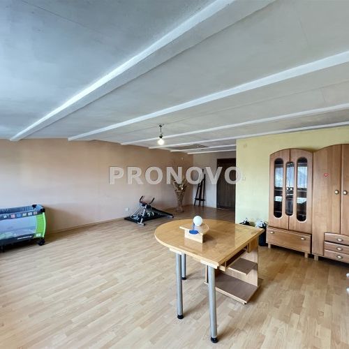 Dom na wynajem - Photo 1