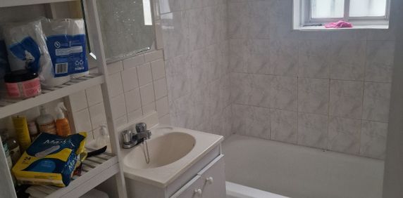 Cession De Bail - Photo 2