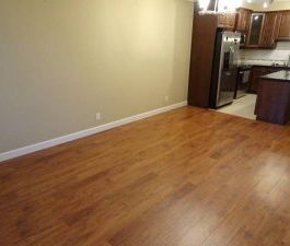 $2,000 / 2br – 924ft2 – Spacious two-bedroom unit in Langley (QL35) - Photo 3