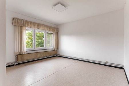 Huis te huur in Retie - Foto 4
