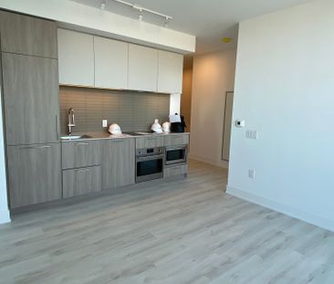 For Lease - 36 Olive Avenue Unit# 3202, Toronto, Ontario - Photo 1
